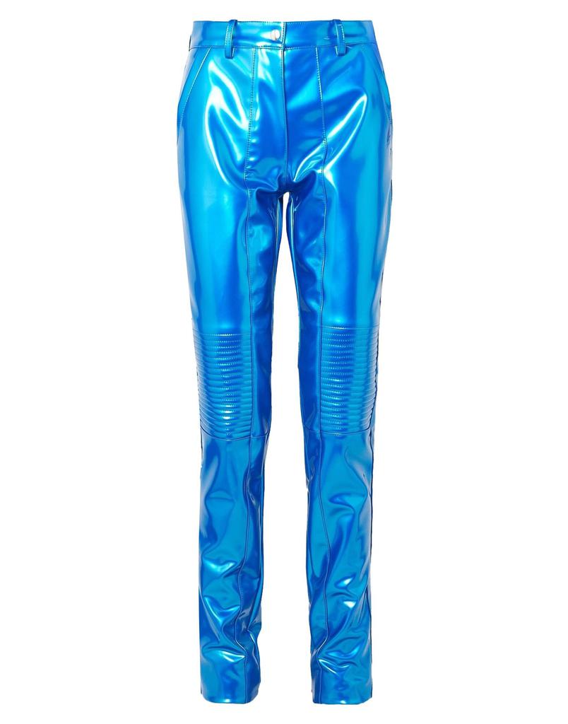 LaQuan Smith Casual pants