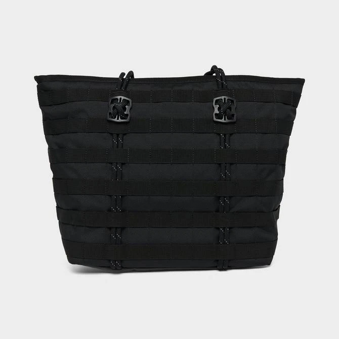 NIKE Nike Sportswear RPM Tote Bag (26L) 4