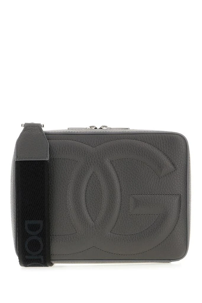 Dolce & Gabbana Dolce & Gabbana Shoulder Bags 1