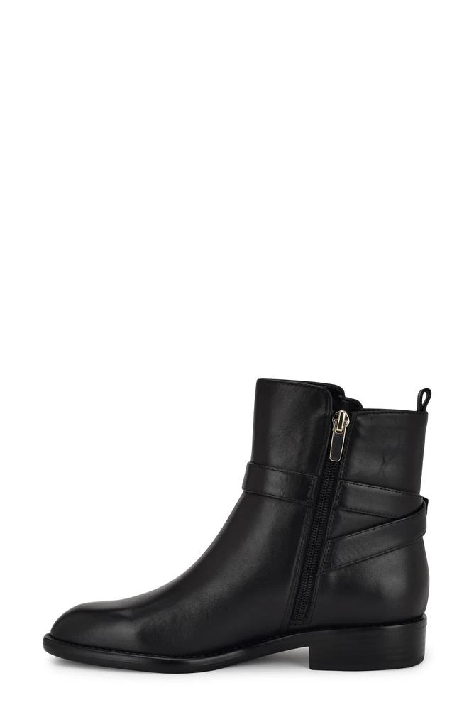 Nine West Hoken Bootie 7