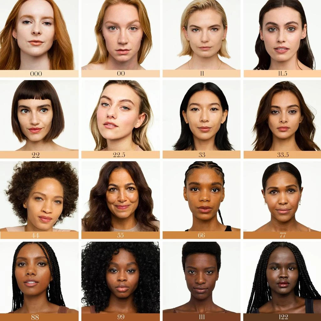 RMS Beauty UnCoverup Concealer 9