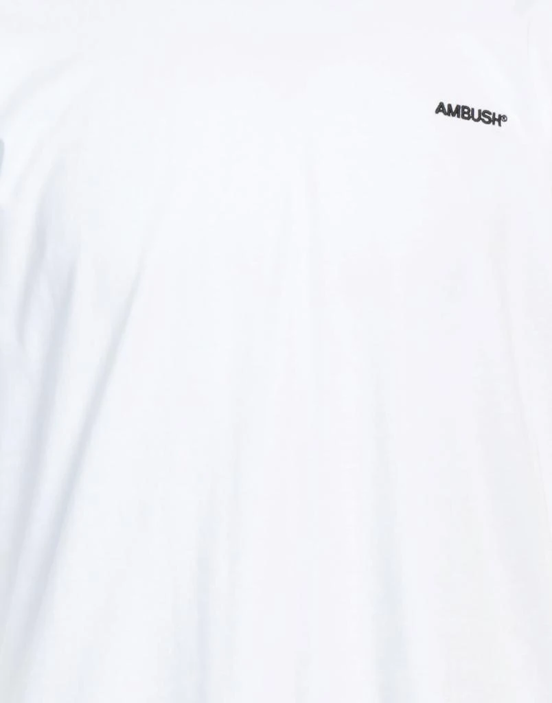 Ambush Basic T-shirt 4