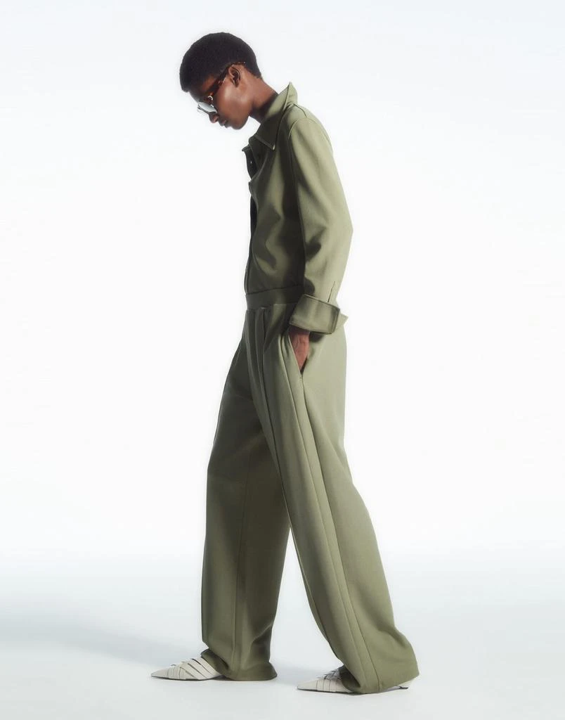 cos Casual pants 5
