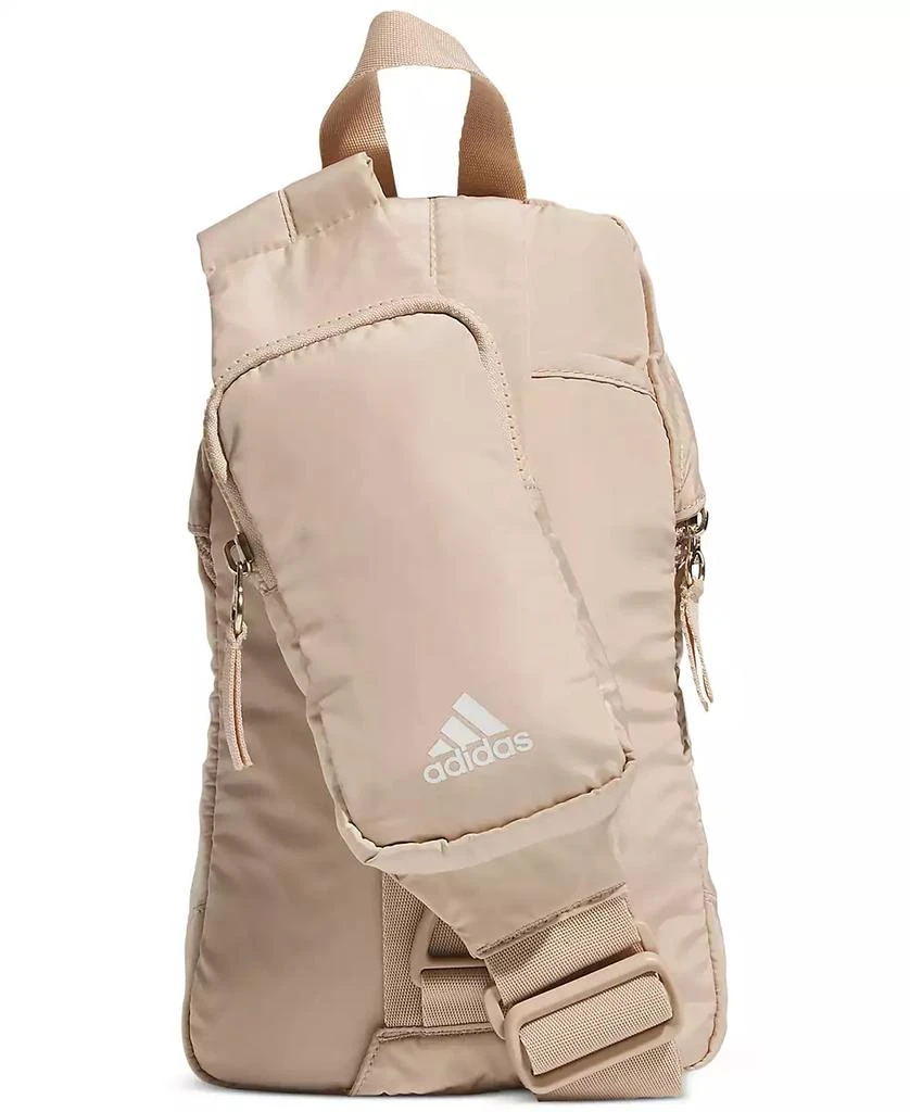 Adidas Women's Essentials 2 Sling Crossbody Bag 2