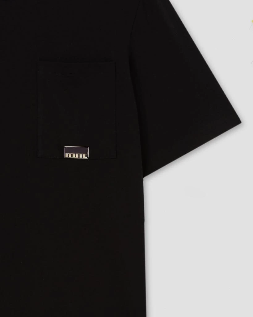 OAMC POCKET T-SHIRT 3