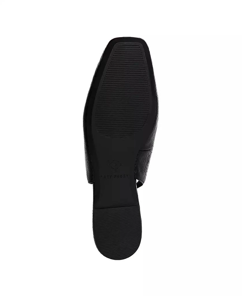 Katy Perry Women's Evie Slingback Flats 5