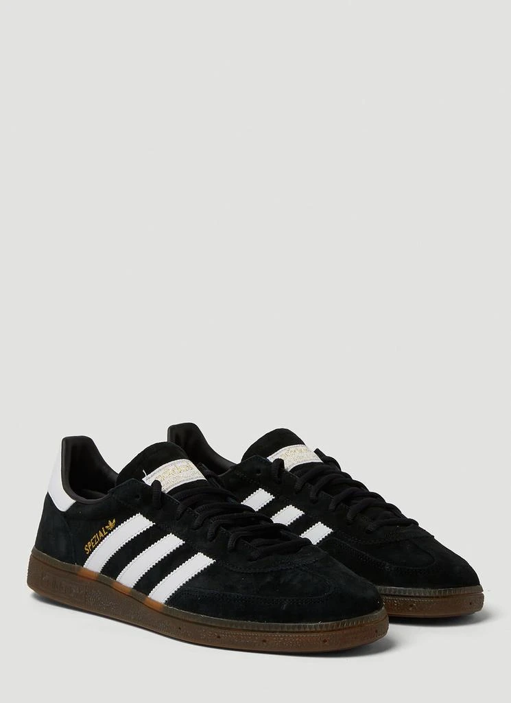 Adidas Handball Spezial Sneakers 2
