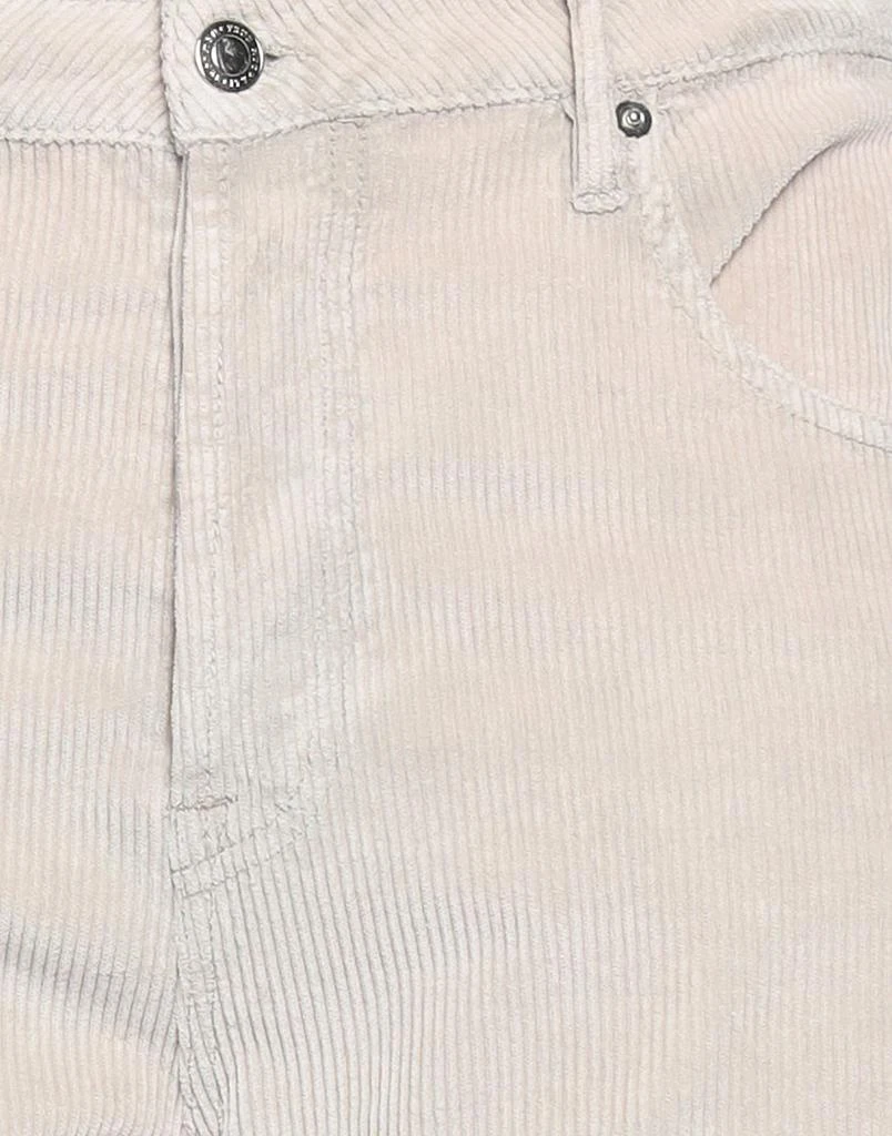 CHAPTER ONE TRUE NYC® CHAPTER ONE TRUE NYC® 4