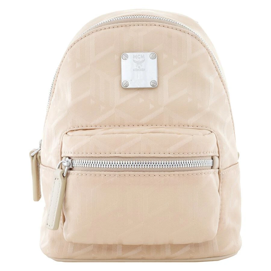 lululemon modular phone crossbody bag fleece Lululemon Modular Phone Crossbody Bag Fleece