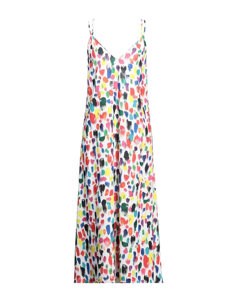 CHRISTOPHER KANE Midi dress