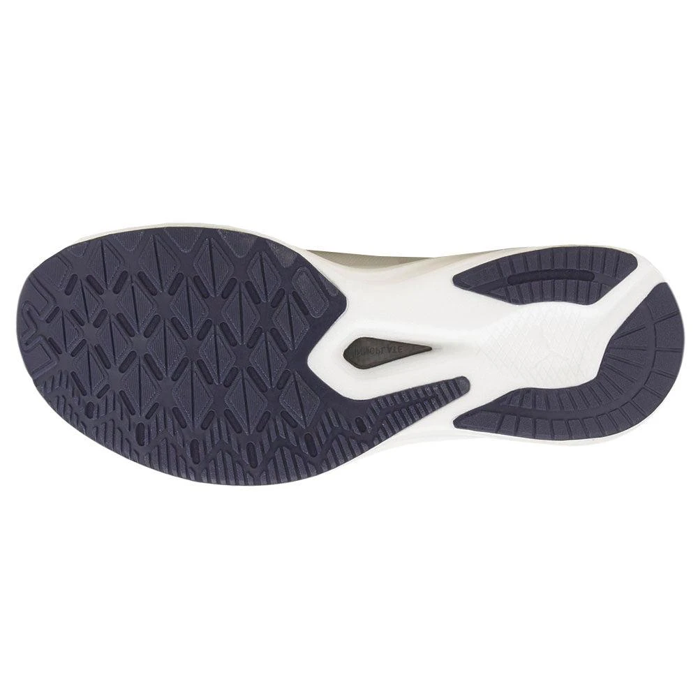 Puma Tracksmith X Deviate Nitro Elite Racer Running Shoes 5