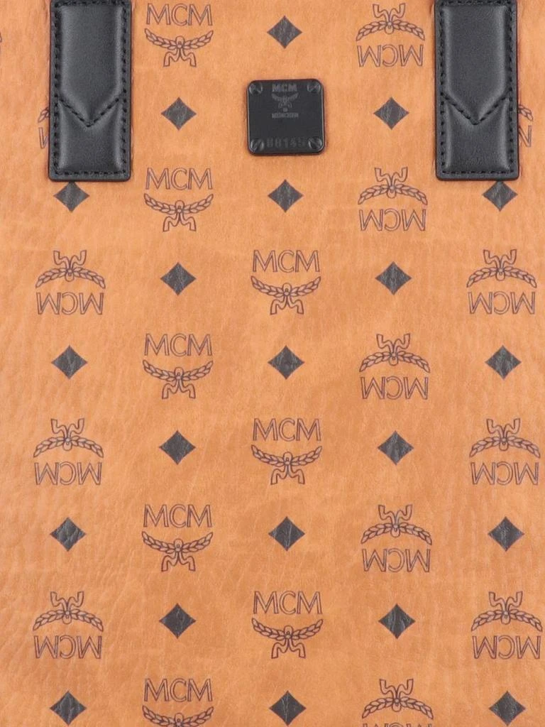 MCM Mcm Bags 4