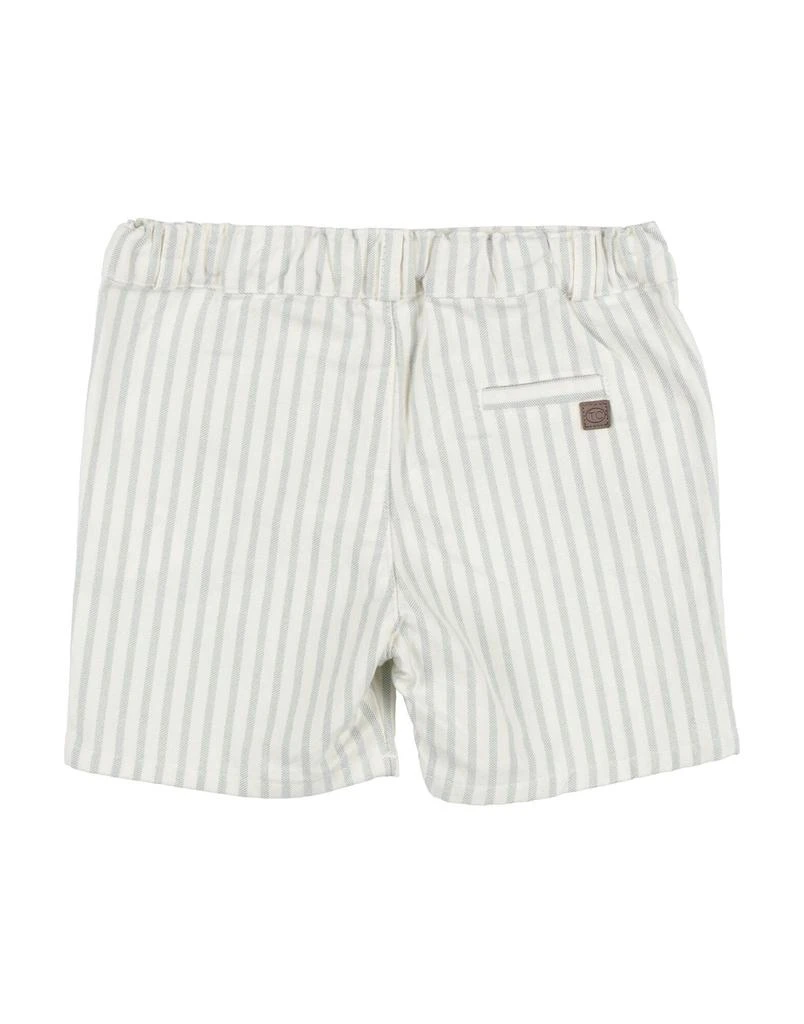 Tartine et Chocolat Shorts 
Bermuda 2