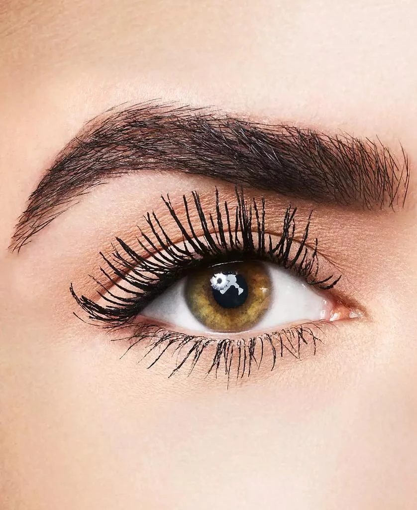 Tarte Opening Act Lash Primer 3