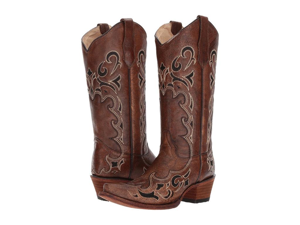 Corral Boots L5247