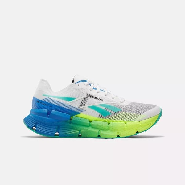 Reebok FloatZig X1 Shoes 1