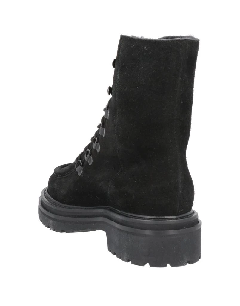LEGRES Ankle boot 3