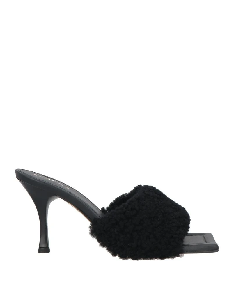ALOHAS Sandals 1