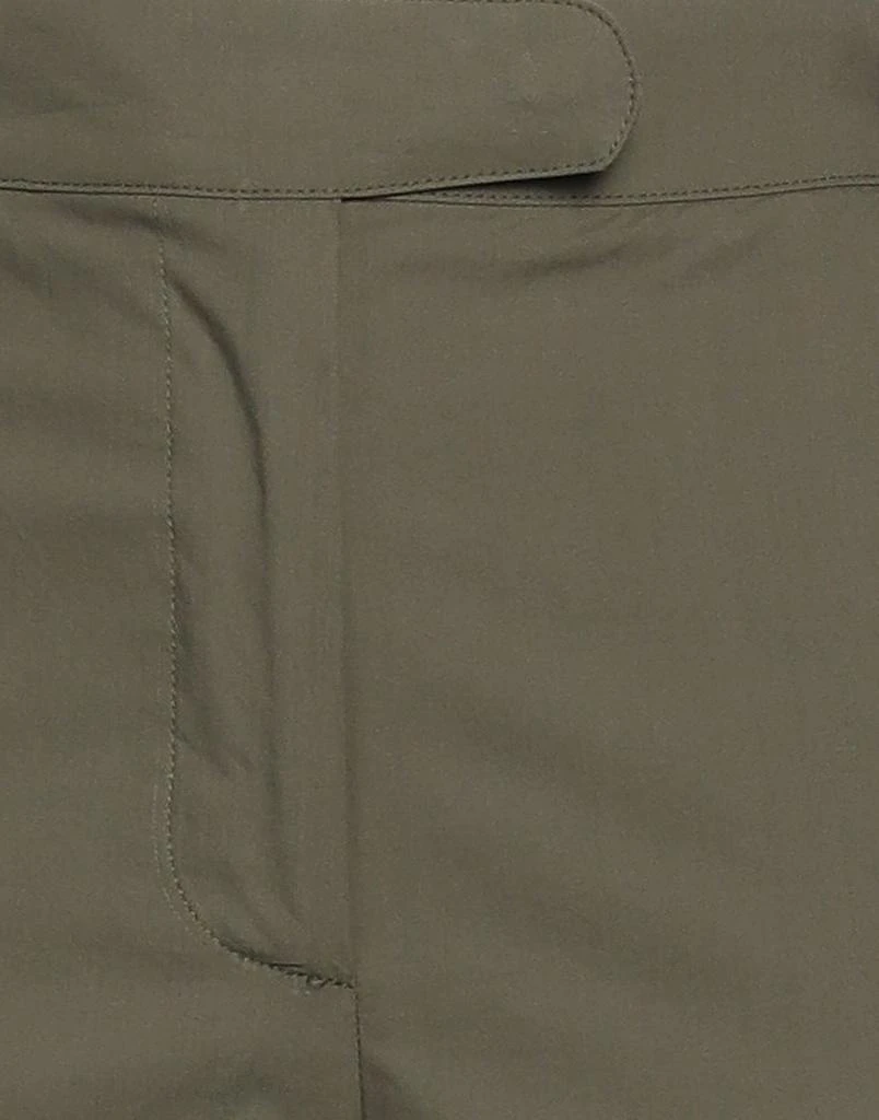 PIANURASTUDIO Casual pants 4