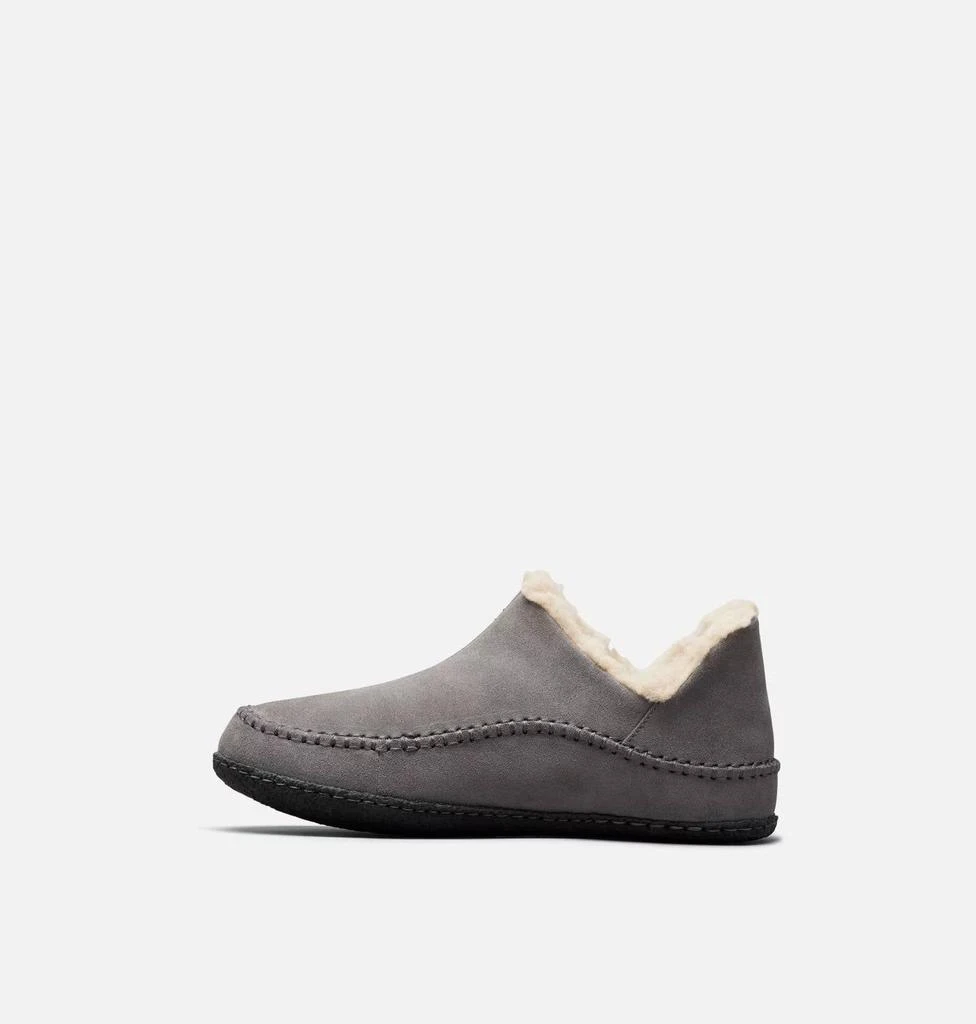 SOREL Sorel - Men's Manawan Ii Slipper 2