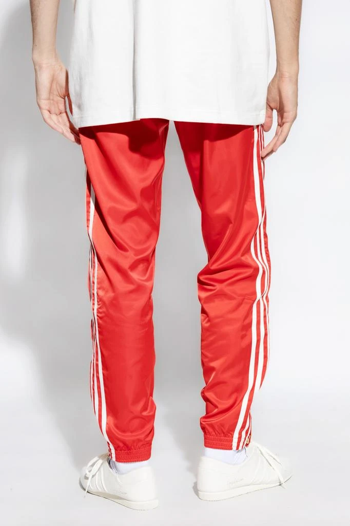 Adidas Sweatpants 4