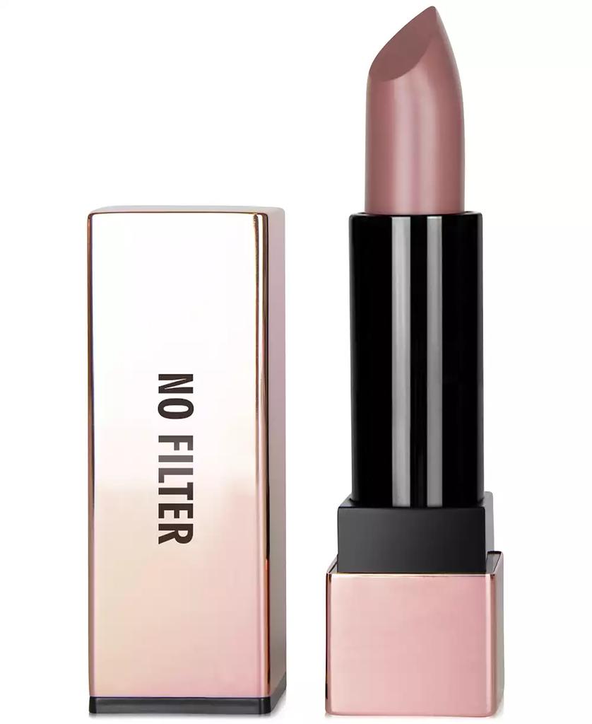 RealHer Moisturizing Lipstick