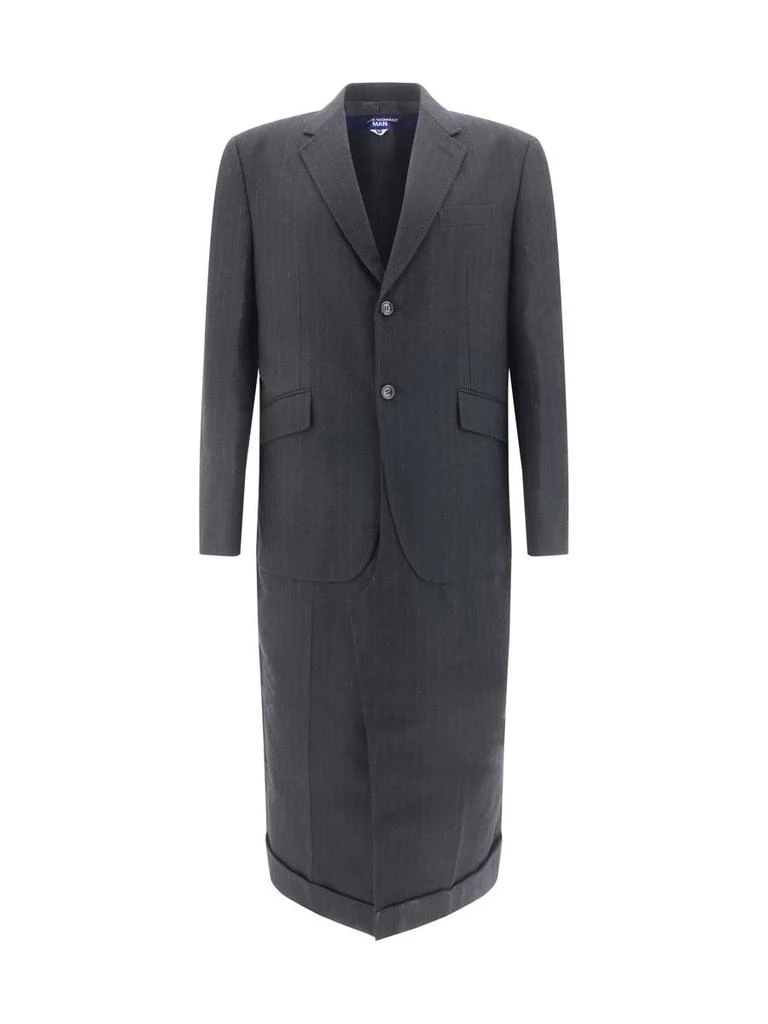 Junya Watanabe Junya Watanabe Coats 1