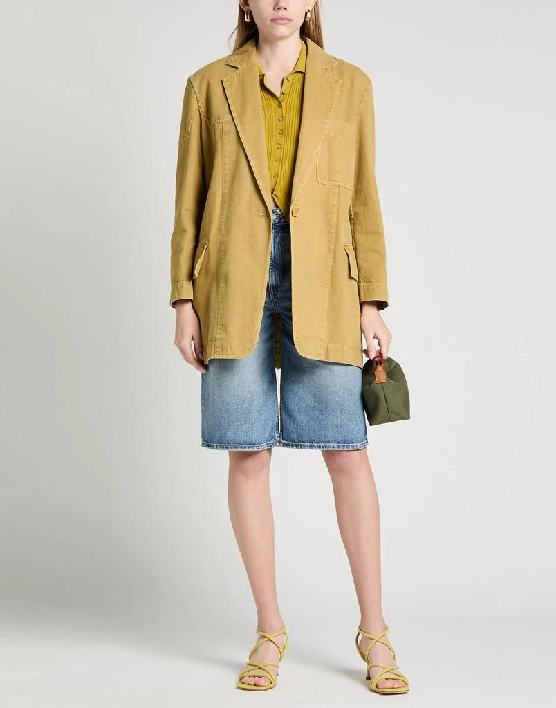 Max Mara Blazer 3