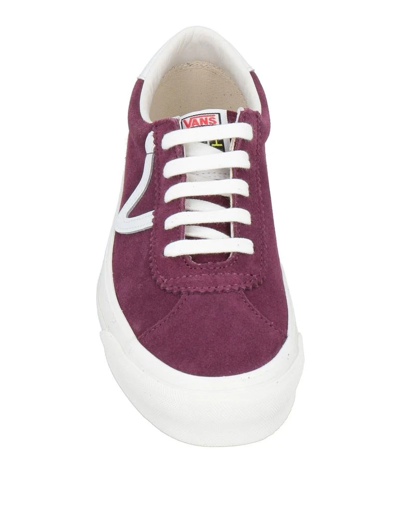 Vans Sneakers 4