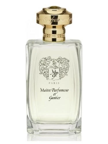 Maitre Parfumeur Et Gantier MAITRE PARFUMEUR ET GANTIER Unisex Adult Perfume 1