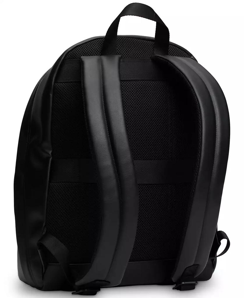 Tommy Hilfiger Men's Logo Backpack