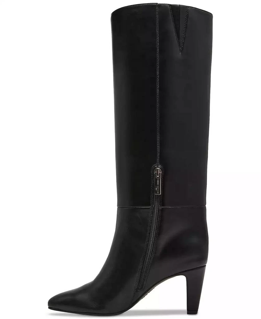 Shop Women's Arcadia Knee High Dress Boots on Sale at BeyondStyle  Get 31%  Off Women's Arcadia Knee High Dress Boots with Limited-Time Flash Deals,  Exclusive Discounts, and Special Offers. Enjoy Unbeatable