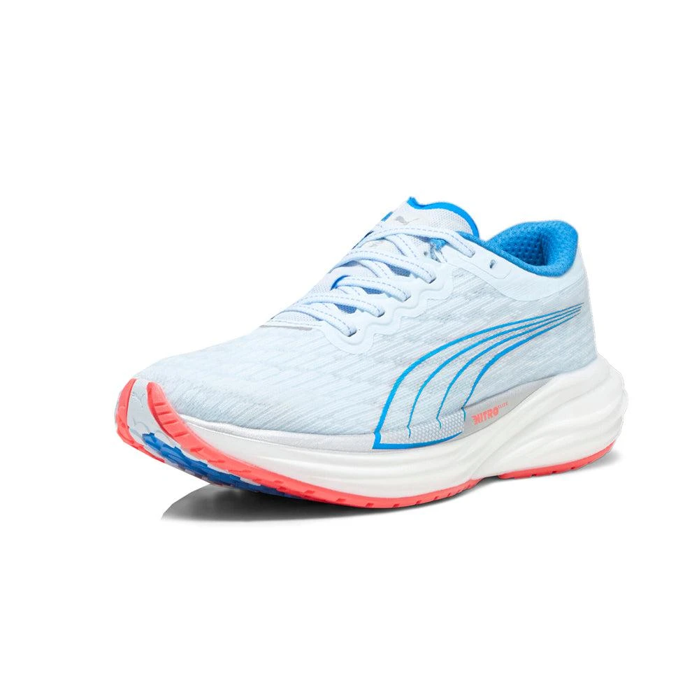 Puma Deviate Nitro 2 Running Shoes 2