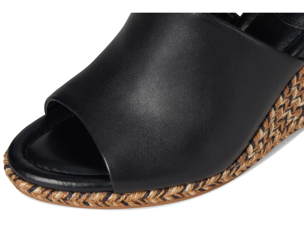 Vince Camuto Fayla 6