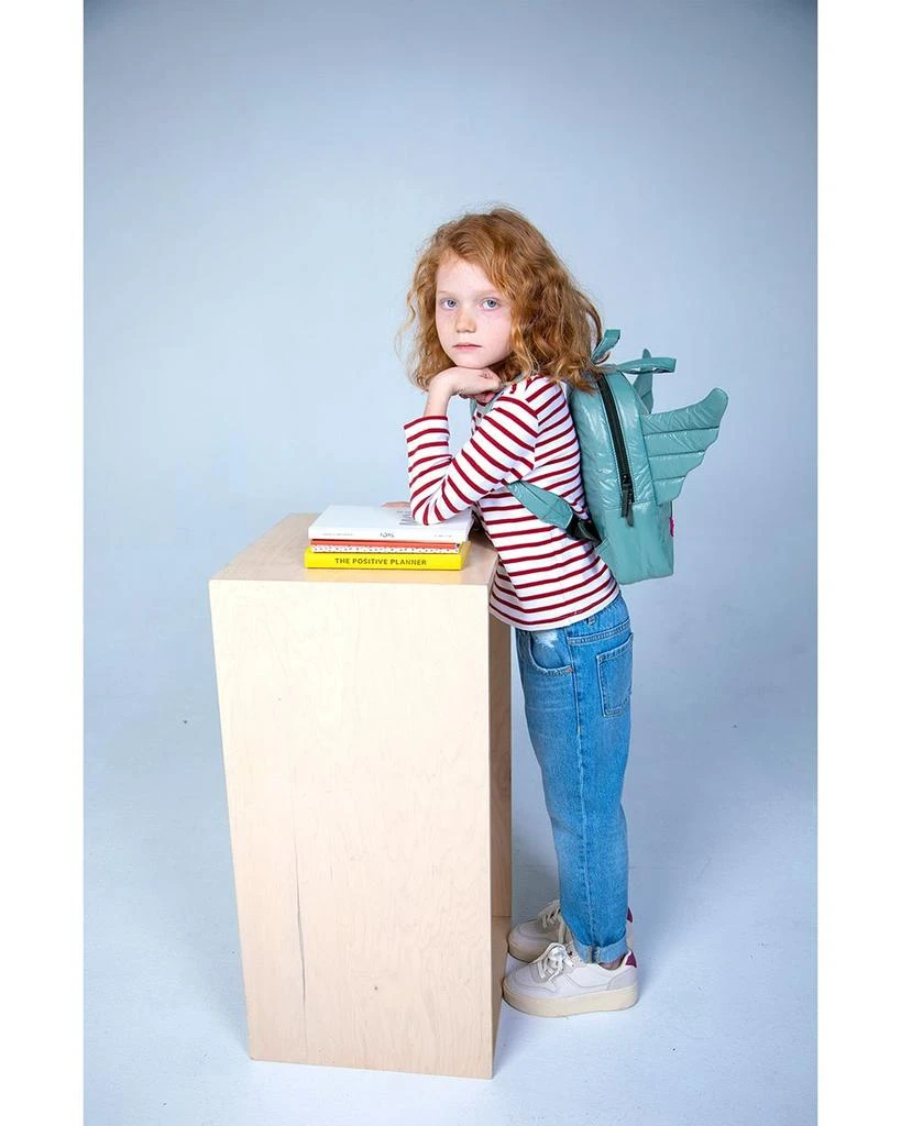 7AM Enfant Mini Wings Backpack 7