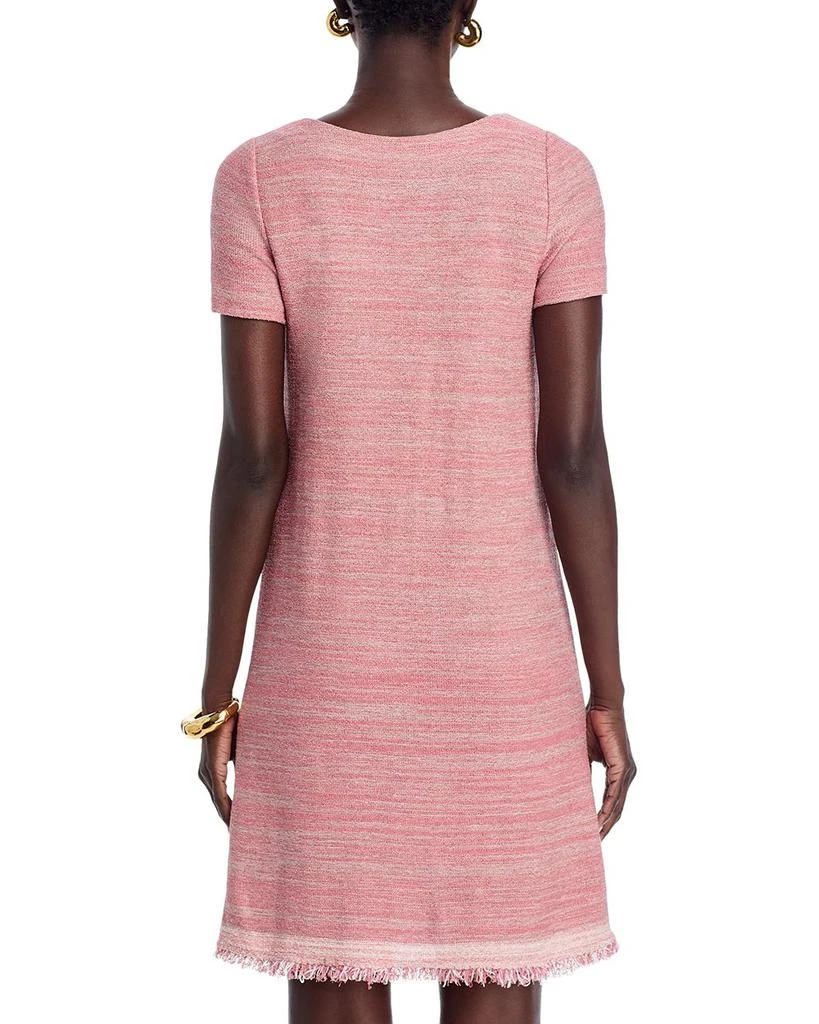 Misook Shift Dress 4