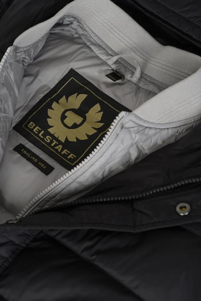 BELSTAFF STADIA PARKA 4