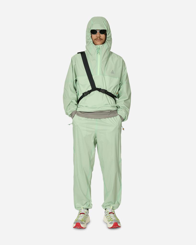 ACG Trail Snacks Storm-FIT ADV Trousers Vapour Green – On Sale Now
