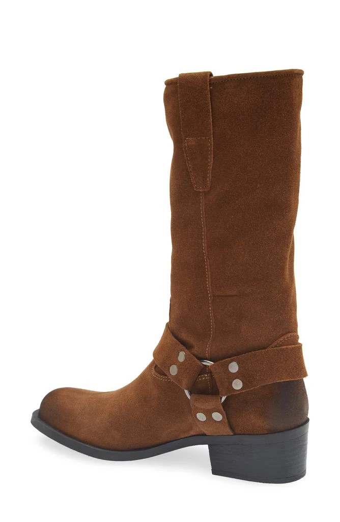 Steve Madden Ruskin Boot 2