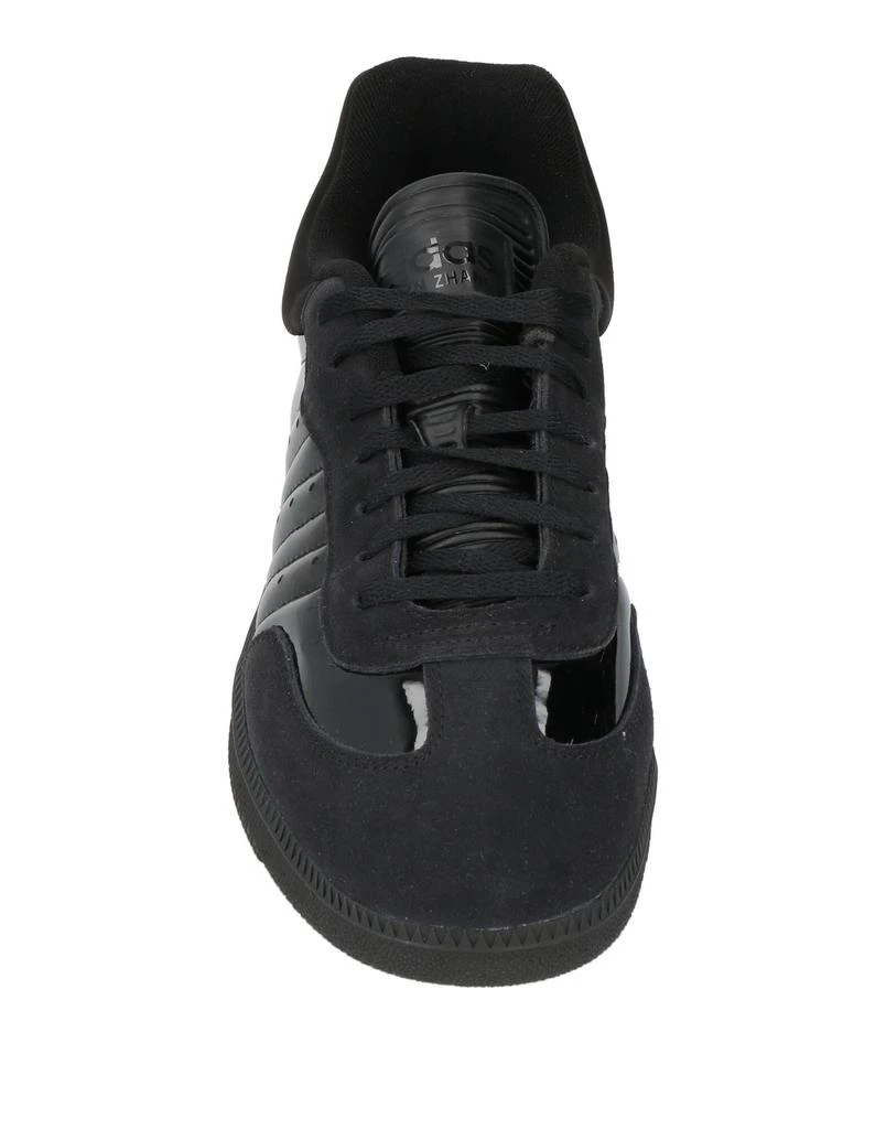 Adidas Sneakers 4