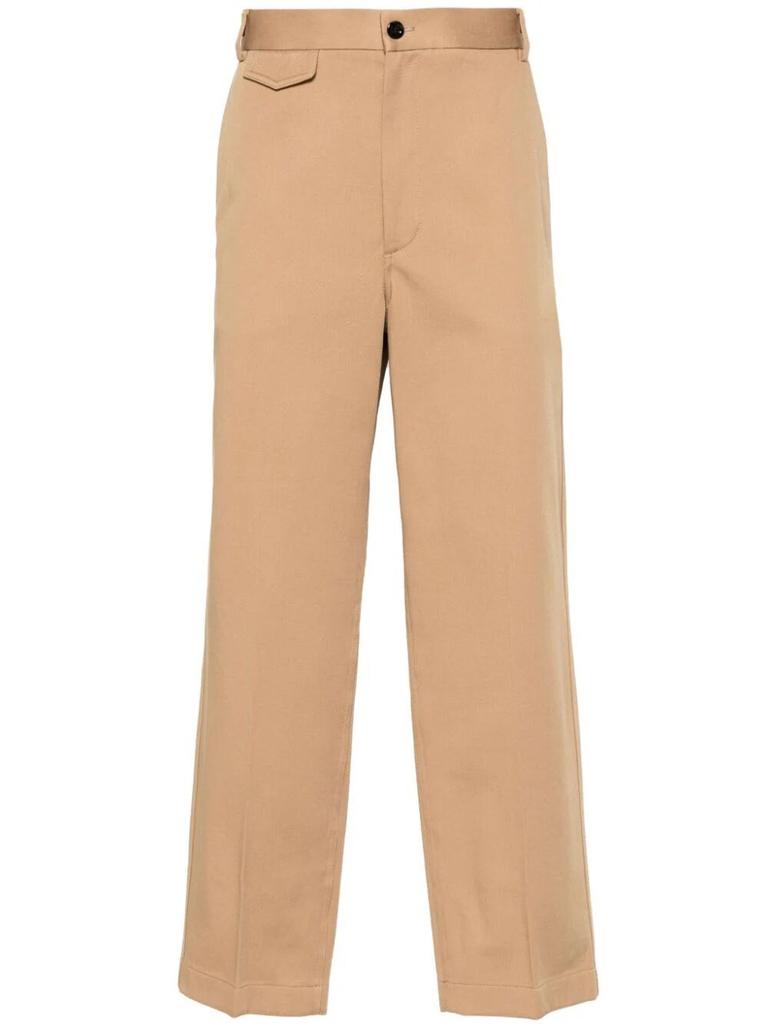 Gucci Gucci Pants - Clothing - BeyondStyle