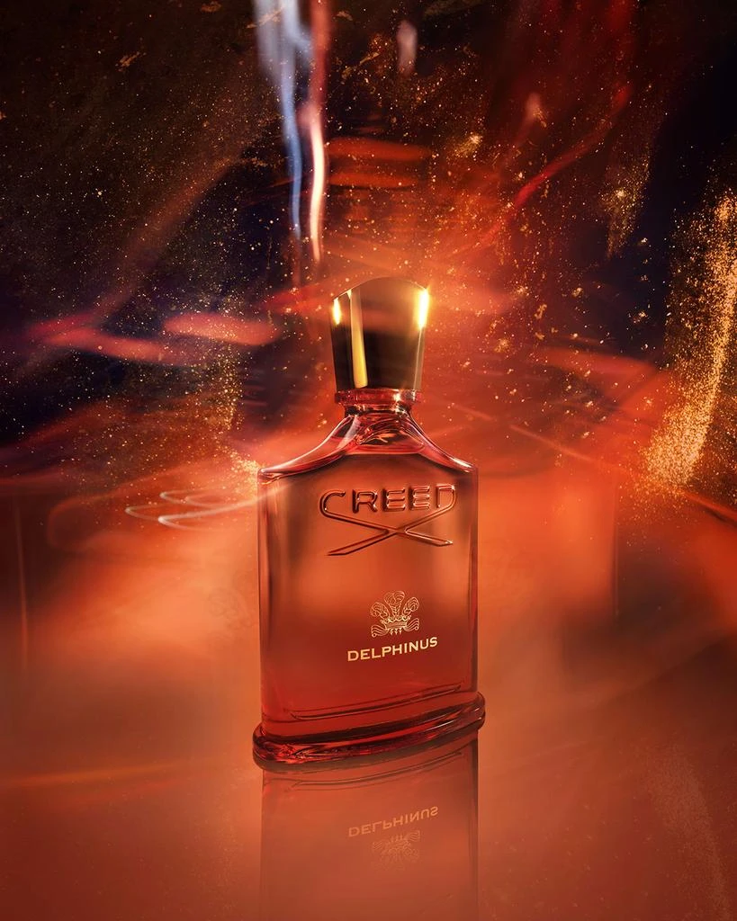 Creed Delphinus Eau de Parfum, 100 mL 5