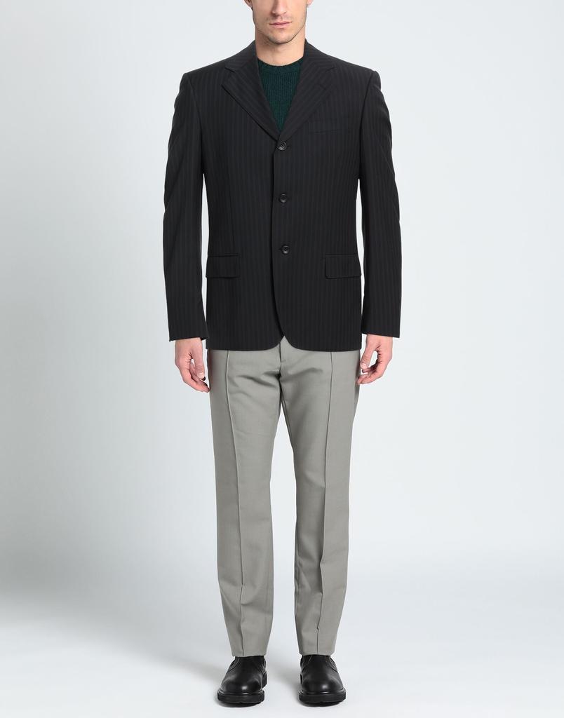 YOON Blazer