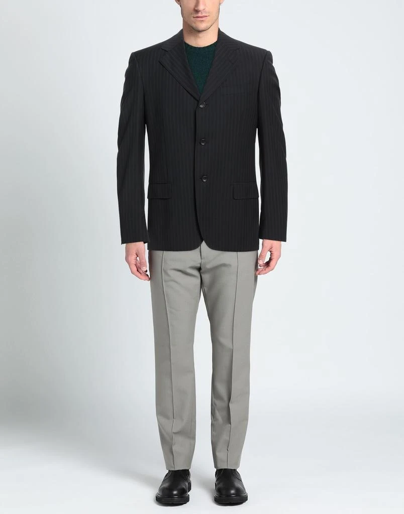 YOON Blazer 2