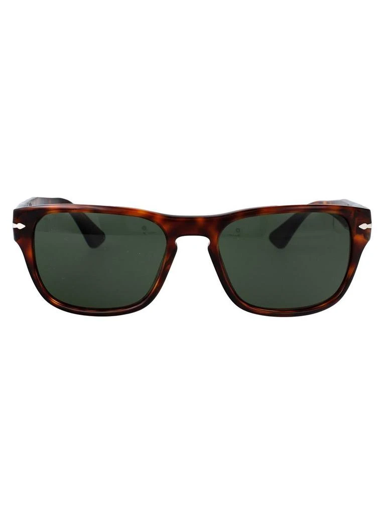 Persol Persol Sunglasses 1