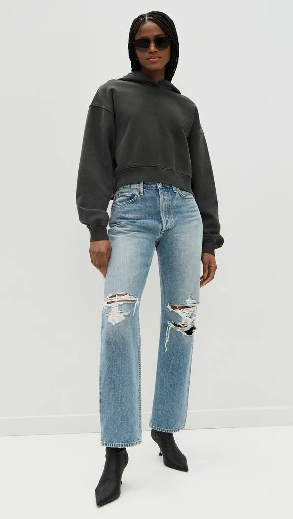 Cult Gaia Vail Boots 8