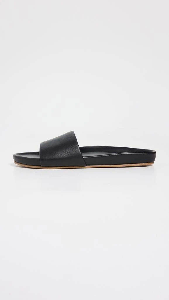 beek Gallito Slides 6