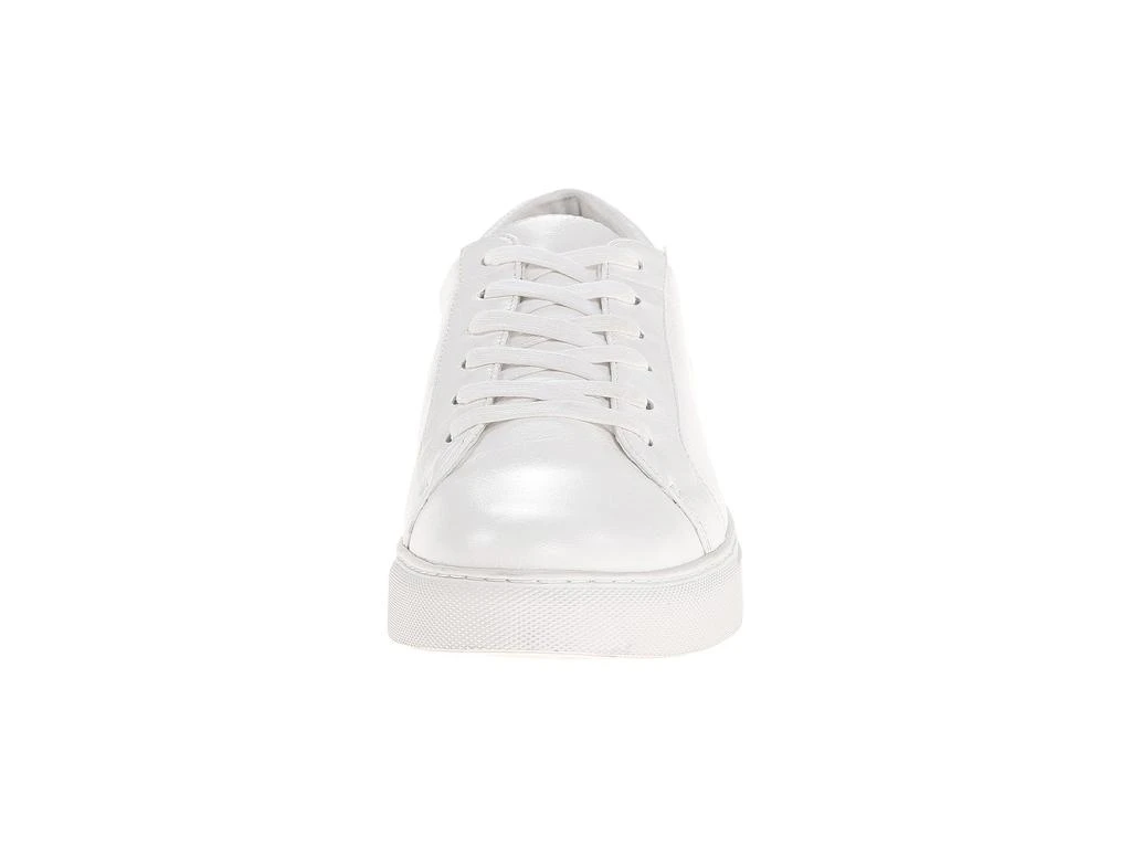 Kenneth Cole Kam 7