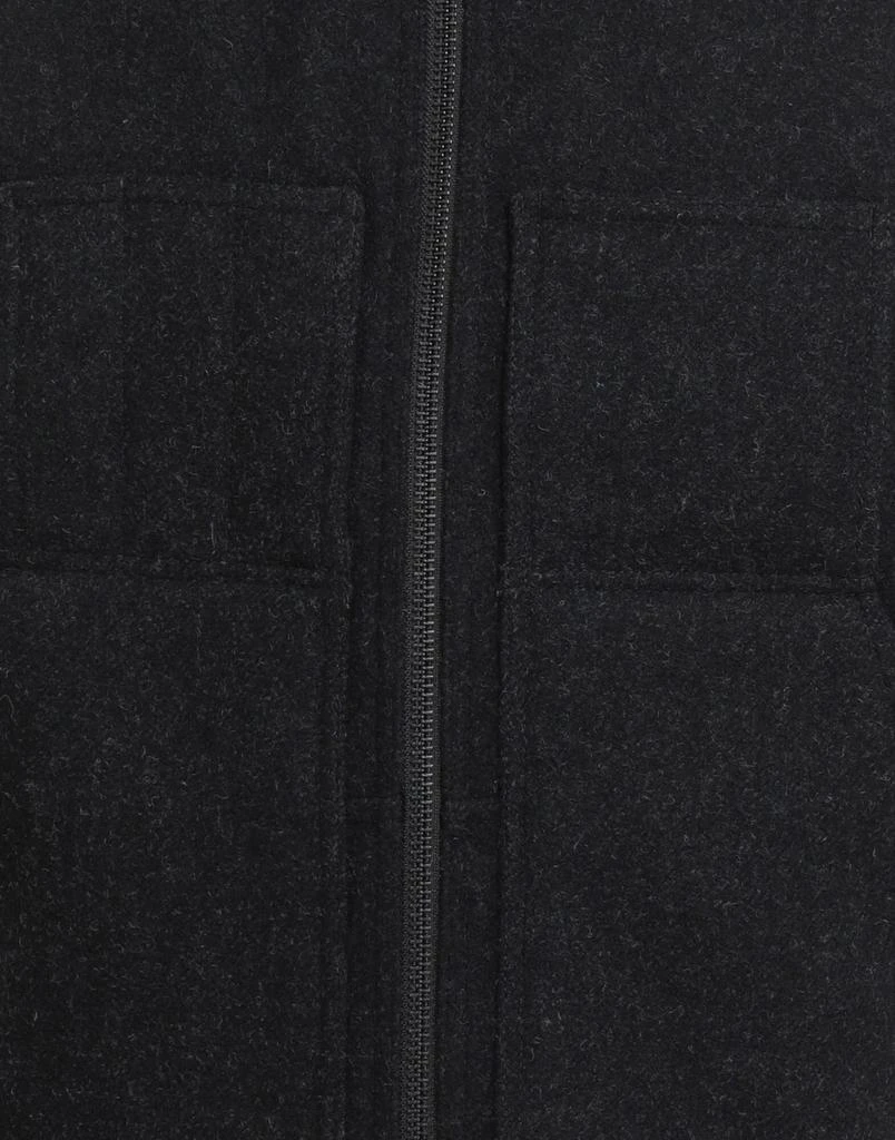 Filson Vest 4