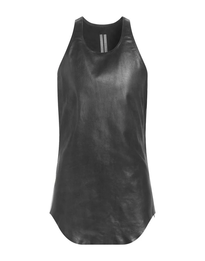Rick Owens Tank top 1